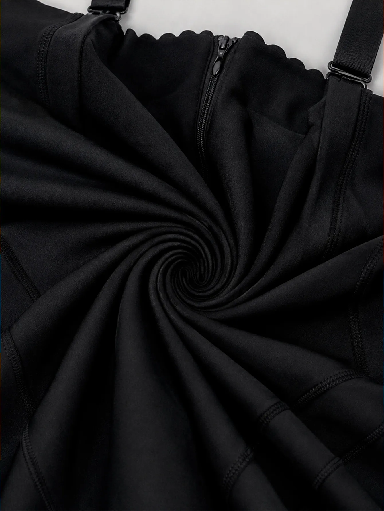 W8258 14230